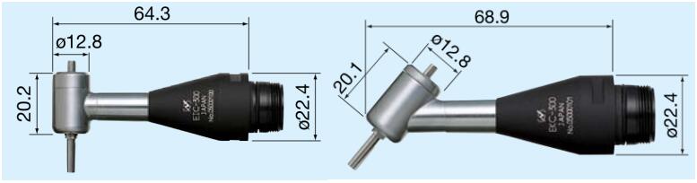 電動打磨機(jī)