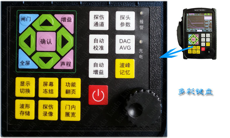 NDT650參數(shù)02.jpg