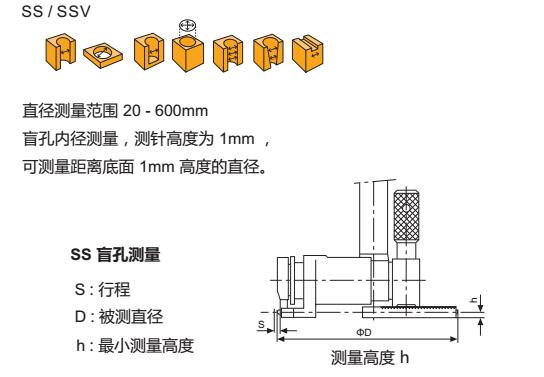 盲孔內(nèi)徑測量儀001.jpg