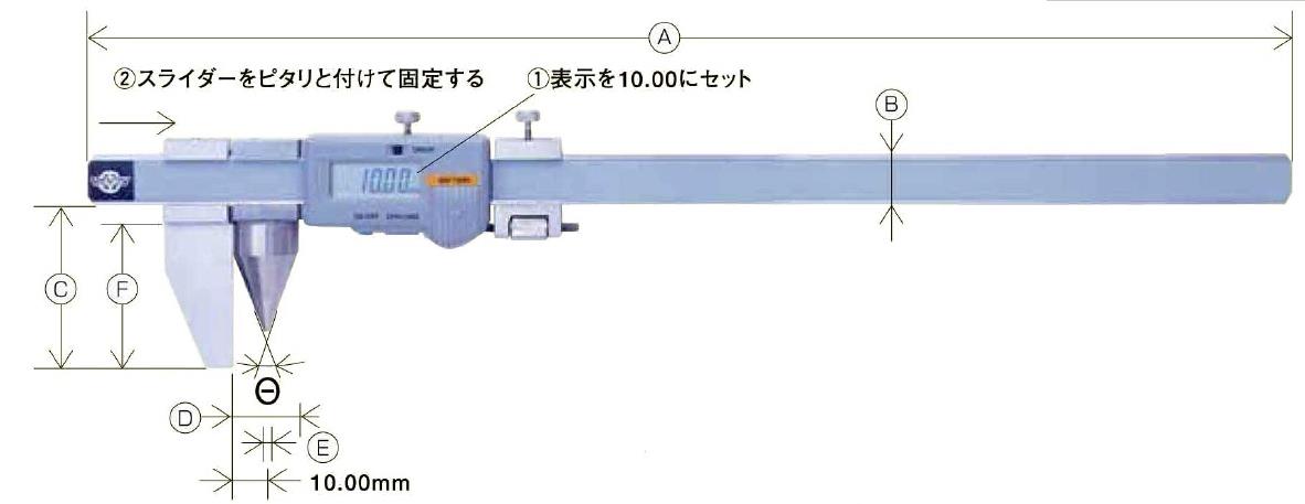 E-RZ尺寸圖.jpg