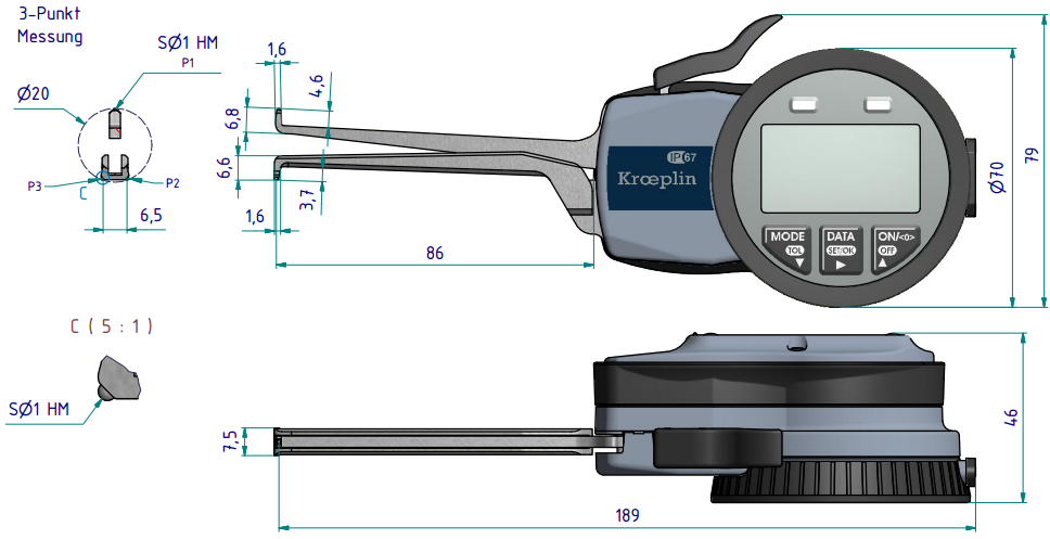 G210P3尺寸.png