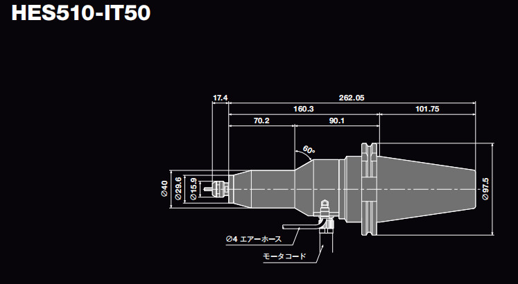 HES510-IT50尺寸圖.jpg