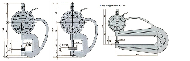 日本孔雀厚度計(jì).jpg