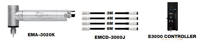 EMA-3020K產品配套.jpg