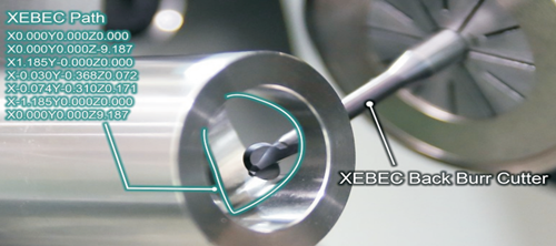 XEBEC BACK BURR CUTTER.png