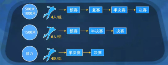 短道速滑賽制示意圖.jpg