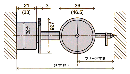 曲軸量表產(chǎn)品規(guī)格.gif