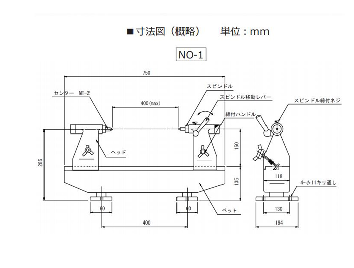 rsk偏擺檢查器NO.1產(chǎn)品尺寸.jpg