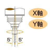 去毛刺浮動(dòng)頭1.jpg