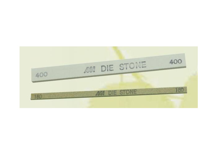 AAA纖維油石die stone