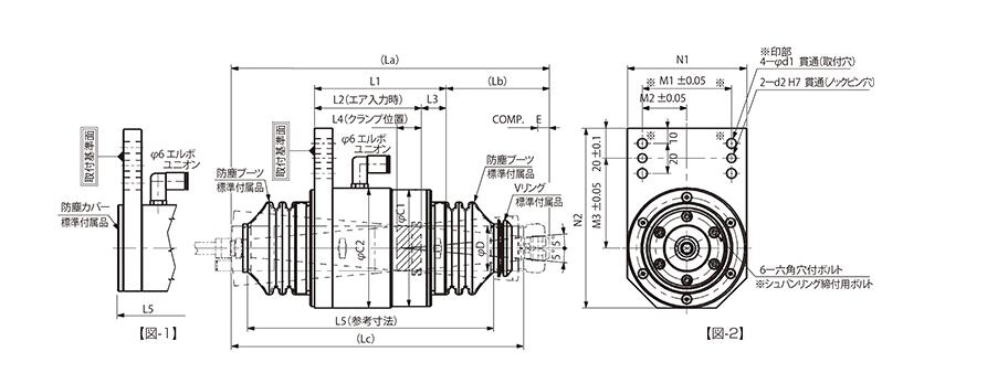 AF20浮動去毛刺刀柄產品尺寸.jpg