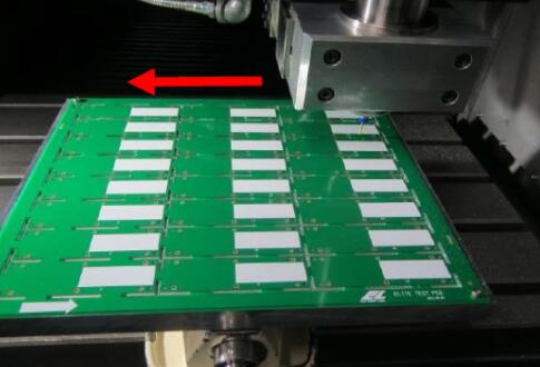 PCB板切割電主軸.jpg