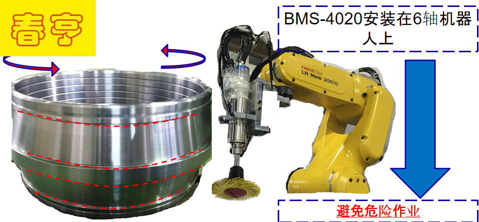 發(fā)動(dòng)機(jī)鐵鱗去毛刺主軸.png